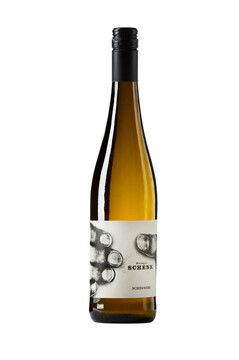 Weingut-Schenk-Silvaner